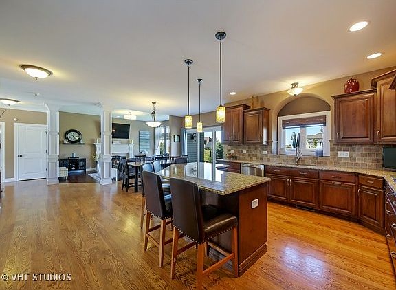 2nd image of 12912 Peppertree Dr