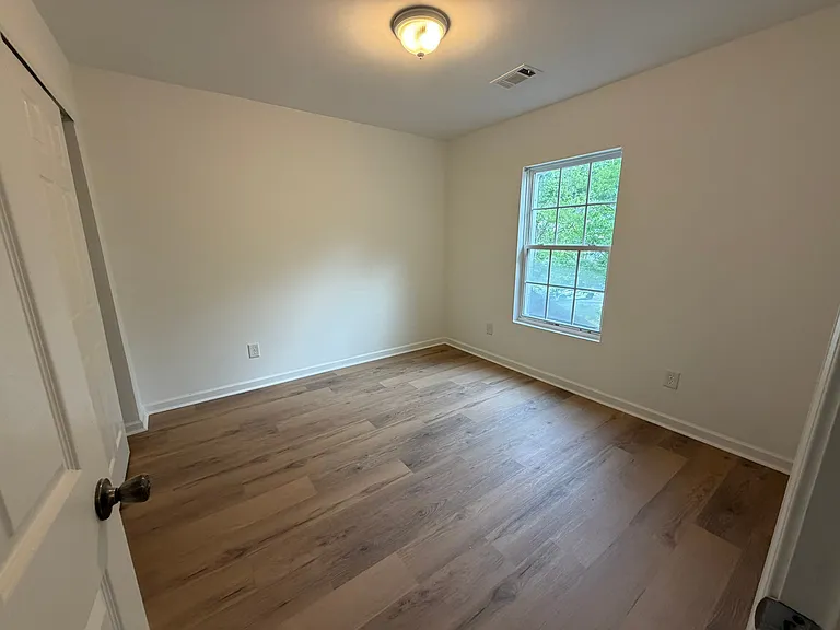 3433 Dianthus Ln — Photo 15