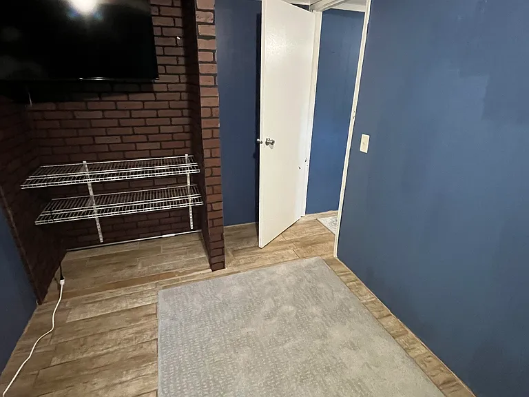 413 Deer Ln #413A — Photo 5