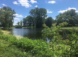 2127 Windsor Rd, Mansfield, OH 44905