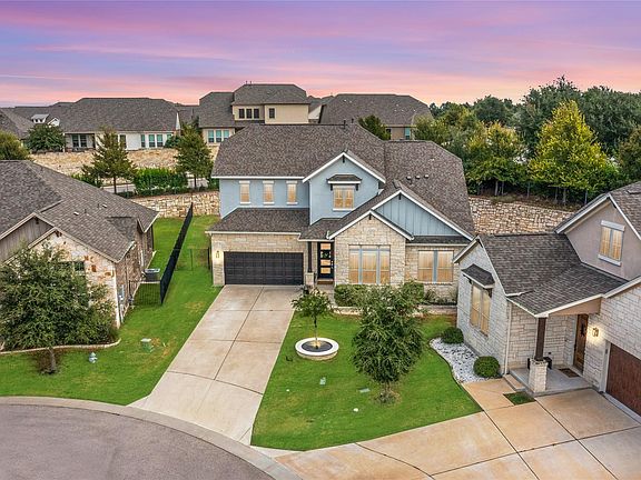 4th image of 149 Autumn Wood Ln