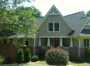 259 Retriever Ct SE, Concord, NC 28025