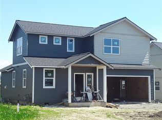 5578 Janice Ct, Ferndale, WA 98248