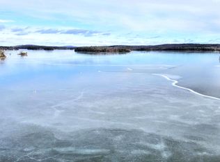 162 Waugan Rd, Monmouth, ME 04259