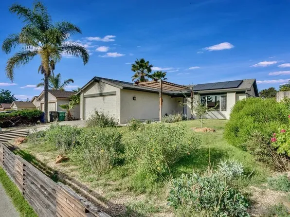 9050 Capricorn Way, San Diego, CA 92126