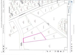 1211 Em Croy Rd, Sugar Hill, GA 30518