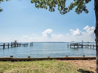 3754 Thomas Point Rd, Annapolis, MD 21403