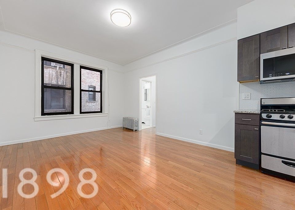 1st image of 43-23 40th St #2F
