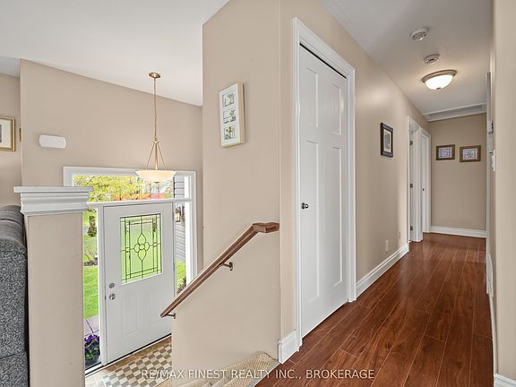 4th image of 145 Upper Lake St