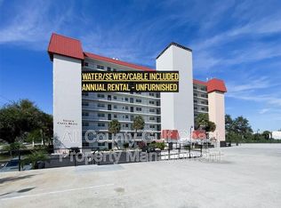 232 Saint Augustine Ave APT 403, Venice, FL 34285