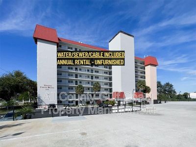232 Saint Augustine Ave APT 403, Venice, FL, 34285