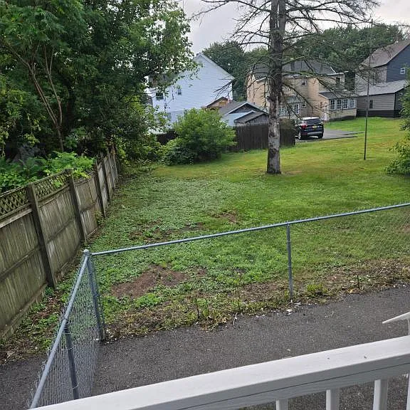 507 S Litchfield St — Photo 22