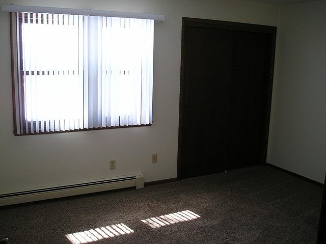516 Bedroom_02132017