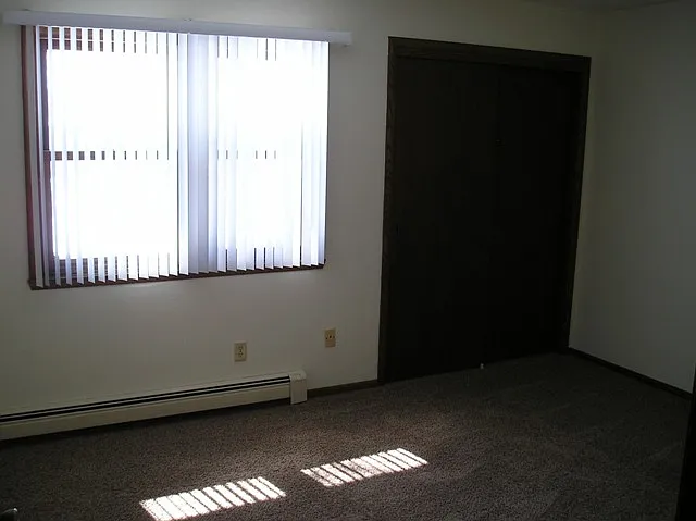 516 Bedroom_02132017