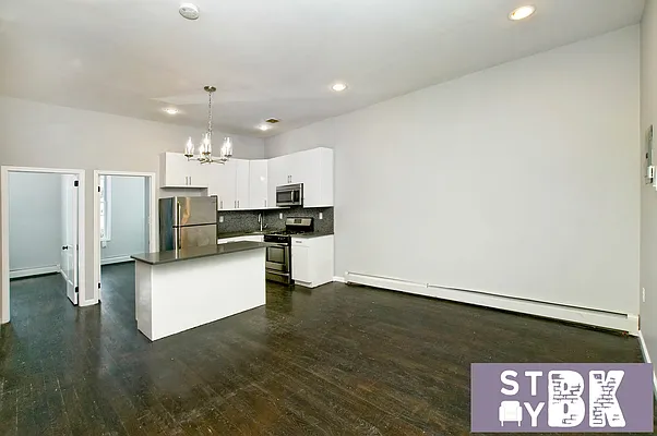 Rented by StayBK LLC | media 9
