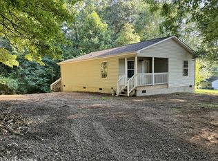 129 Shryer Rd, Athens, TN 37303