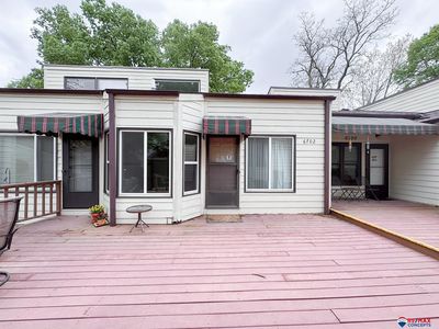 6702 Fairfax Ave, Lincoln, NE, 68505