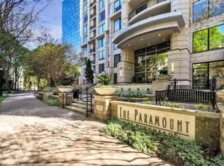 3445 Stratford Rd NE APT 805, Atlanta, GA 30326