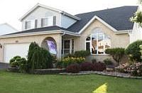 1st image of 1911 Pebble Beach Dr