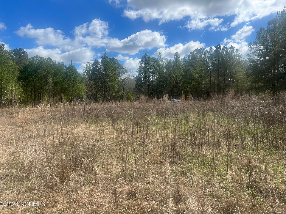 1st image of 4.2 Ella Mae'S Drive