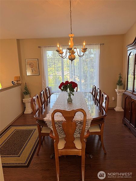 5th image of 14602 69th Avenue Ct E