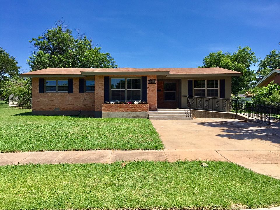 1st image of 4513 Spencer Dr