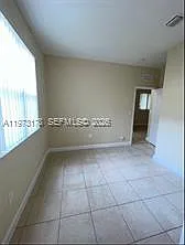 3 bed, 2.0 bath, $2,050 — Photo 2