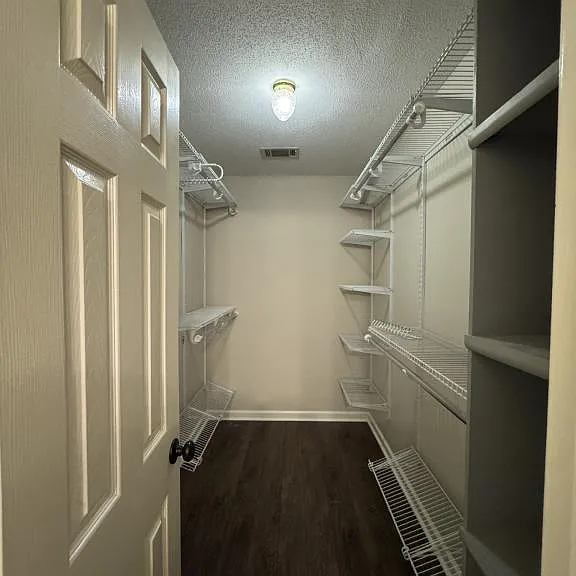 102 S Gala Ct — Photo 14