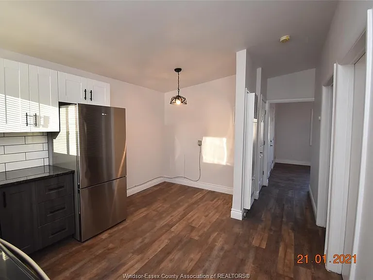 2869 Turner Rd #2 — Photo 24