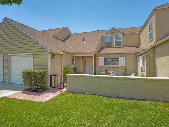 5th image of 4545 Essex Ct