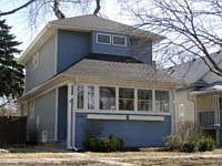 1st image of 1138 Clarence Ave