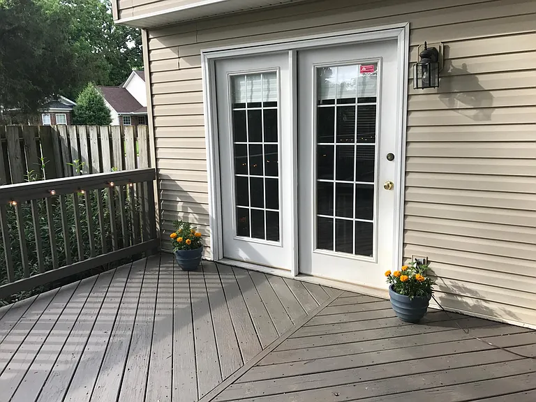 103 Old Mill Dr — Photo 36