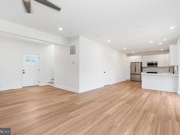 5th image of 13101 Choptank Ave