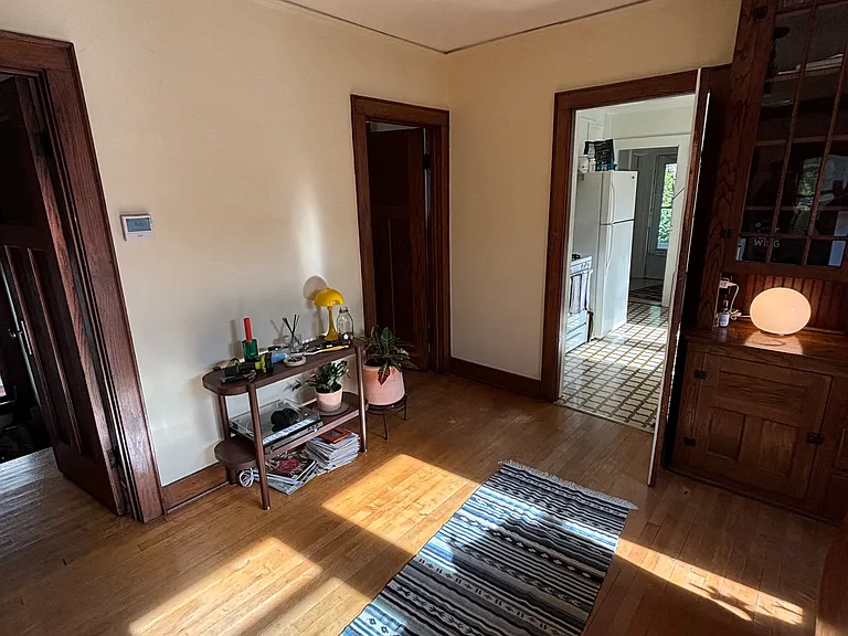 2711 Willard Ave — Photo 17