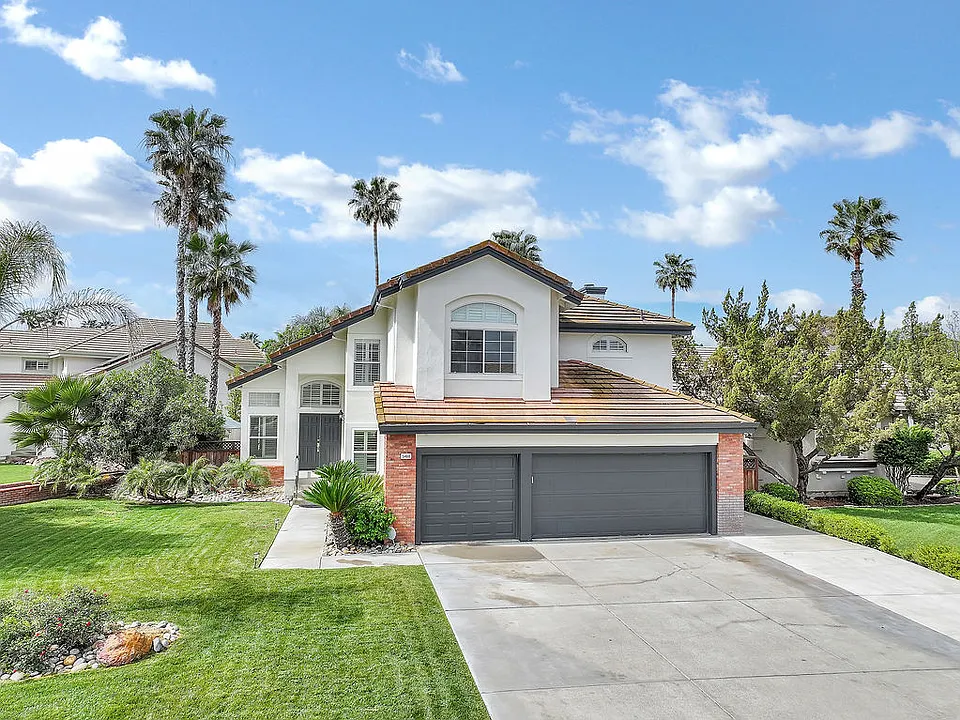 5460 Azure Ct
