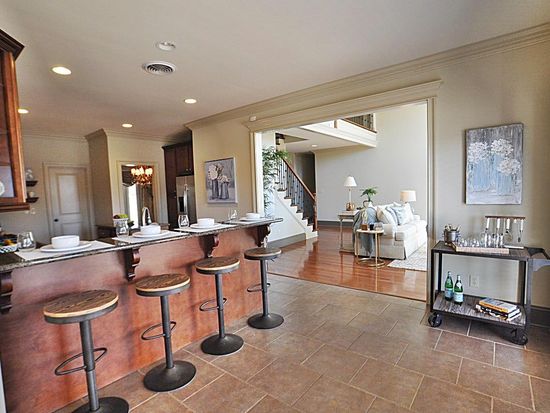 1418 Charleston Gardens Dr, Tupelo, MS 38801 | Zillow