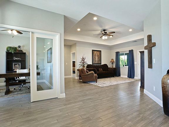 5th image of 14399 E Mira Vista Ln