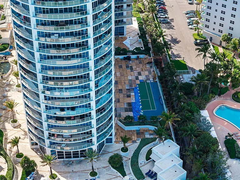 3101 S Ocean Dr #1504 — Photo 53