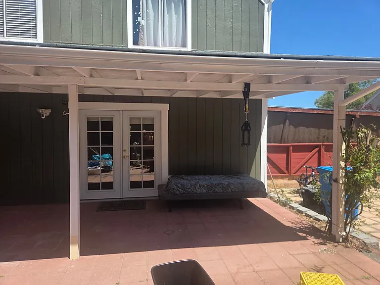 2432 Topaz Dr — Photo 7