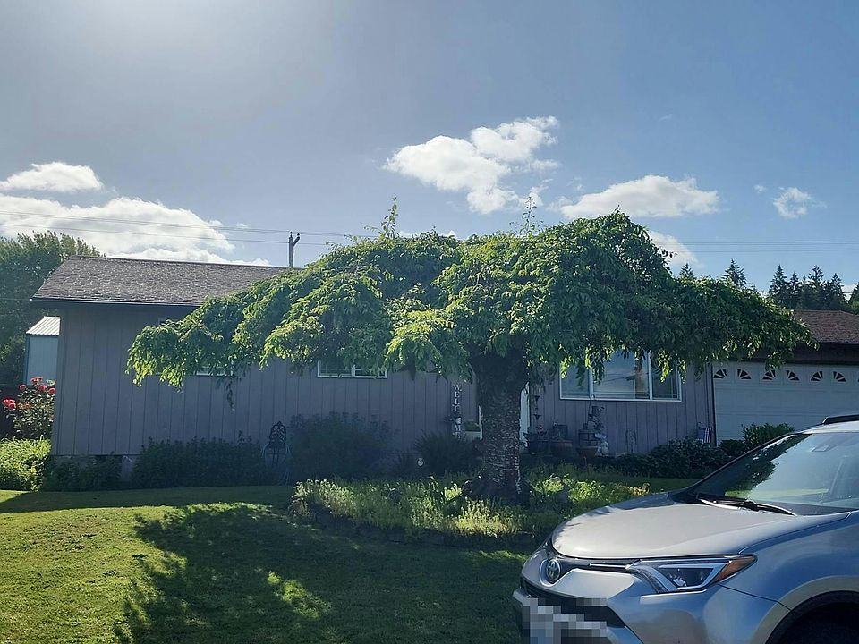 1st image of 52959 NW 5th St