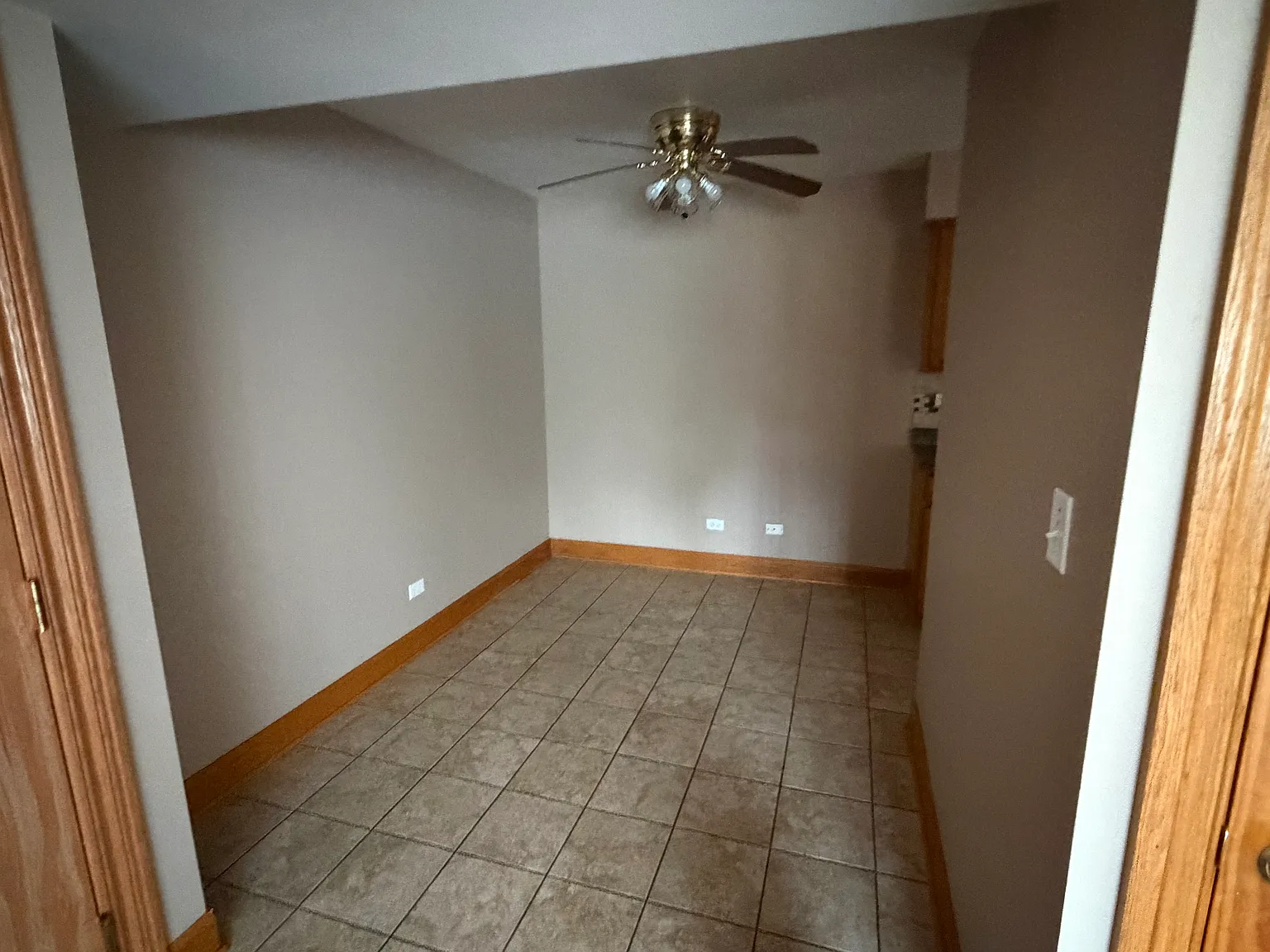 2 bed, $1,450 — Photo 2