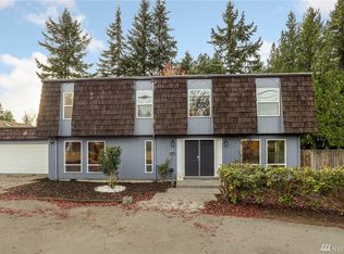 10408 7th Ave SE, Everett, WA 98208