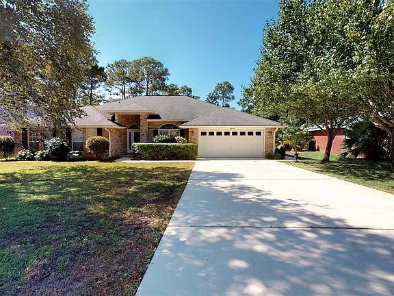 3rd image of 4999 Berkeley Forest Blvd