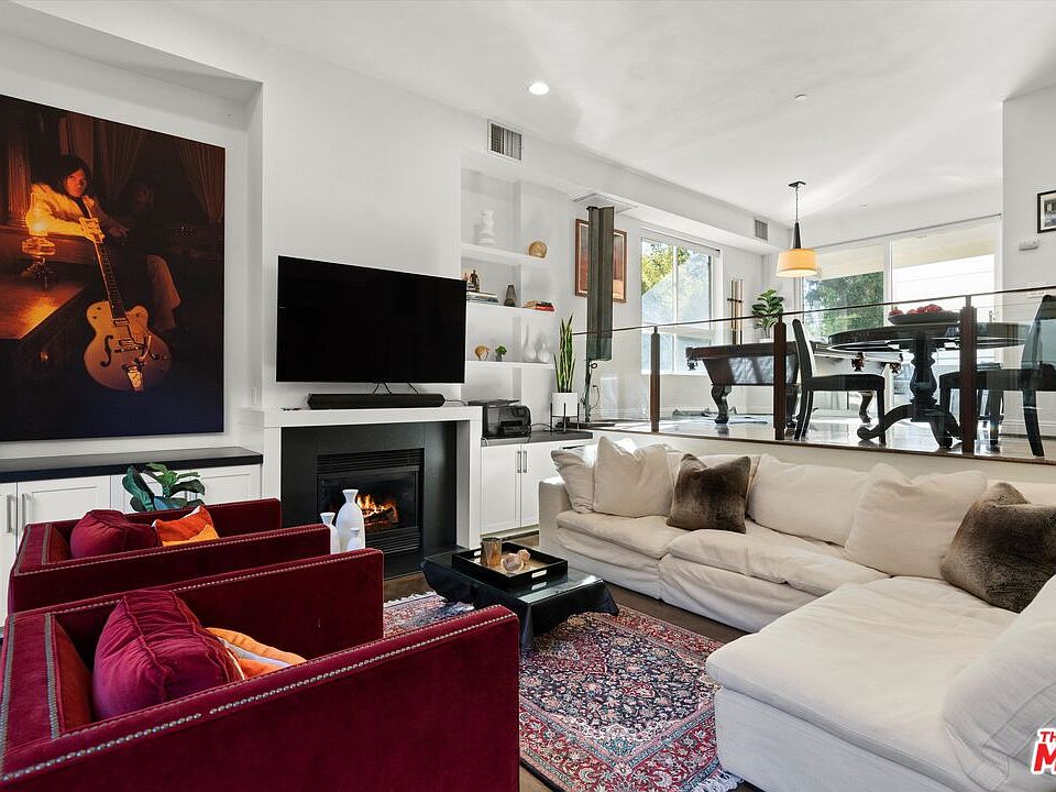 1024 Hilldale Ave, West Hollywood, CA 90069 Zillow