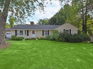 42 Beal St, Lunenburg, MA 01462