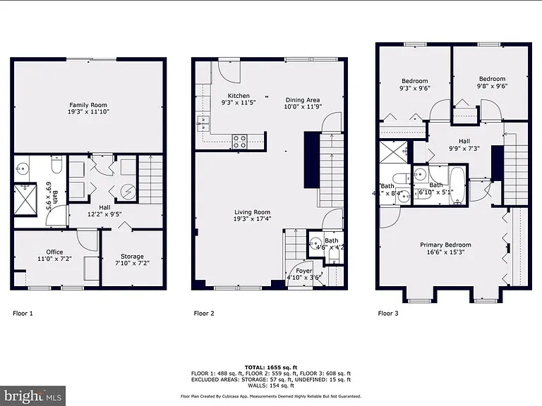 116 Smithfield Ct — Photo 33