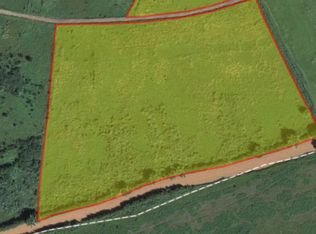 BO. Anasco Abajo, Anasco, PR 00610