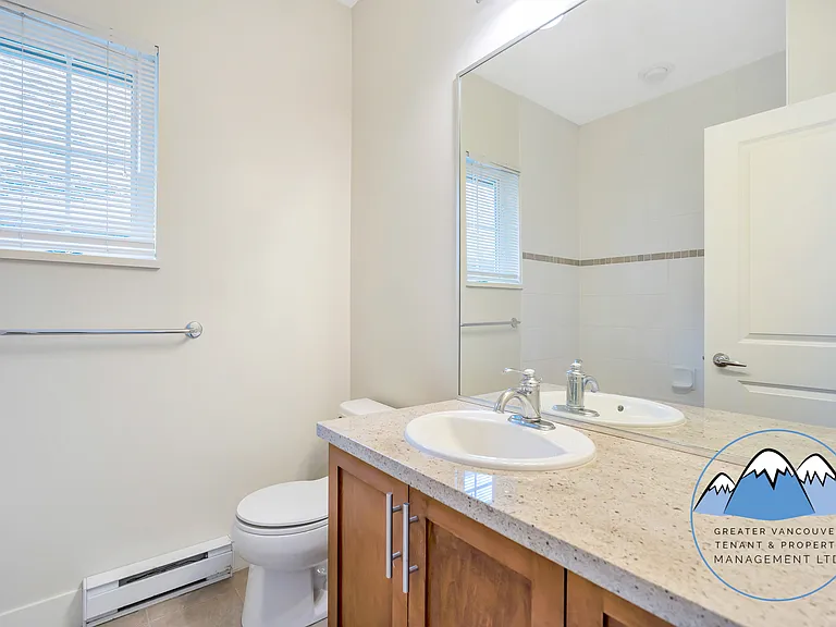 4458 Albert St #204 — Photo 13