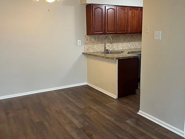 3-1 Aspen Way — Photo 13