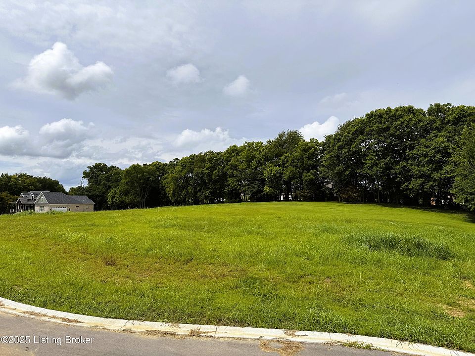 1st image of 43 Eagle Vista Ests